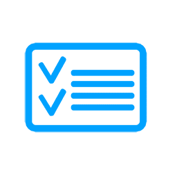 Временная Регистрация в Бугульме Временная Регистрация в Бугульме